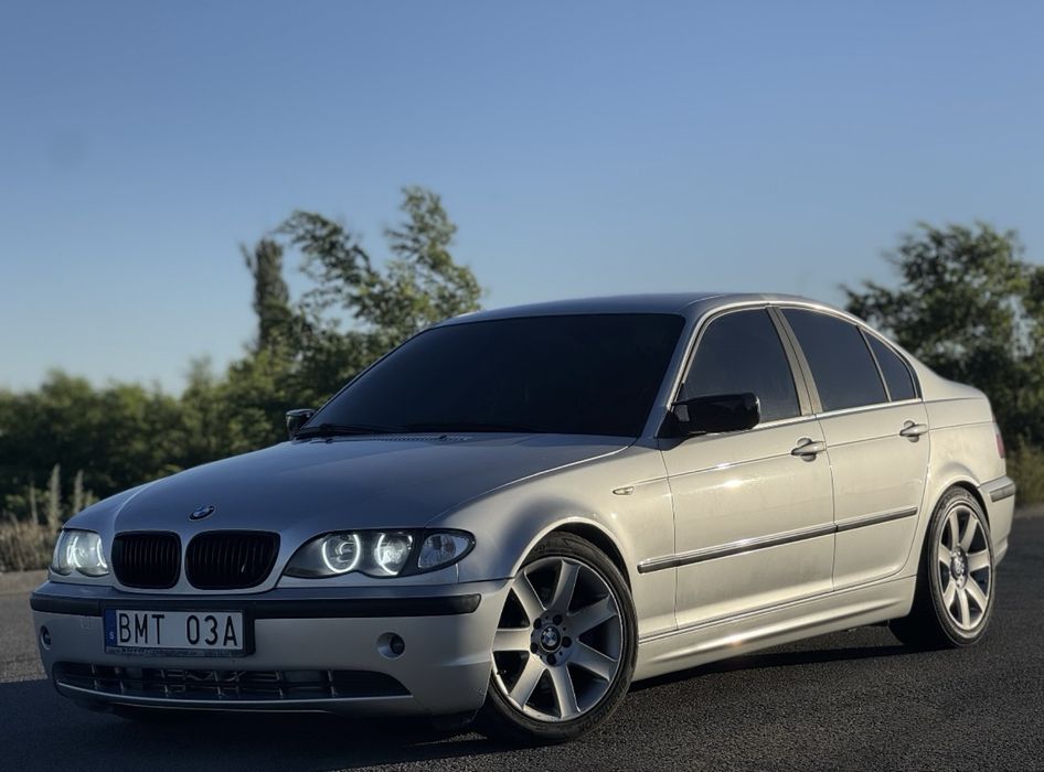 Автомобіль доглянутий,вкладень не потребує.