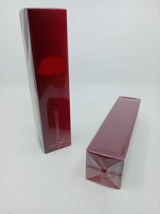 Perfumy Flower By Kenzo Edp