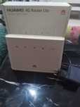 Huawei B311s 220