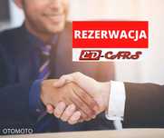 Peugeot Partner LONG 1.6 HDi 90KM zarejestrowany bez wkładu finansowego gwarancja!