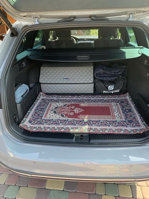 Пасажирські перевезення. Зустріч аеропорт. В Європу/ З Європи