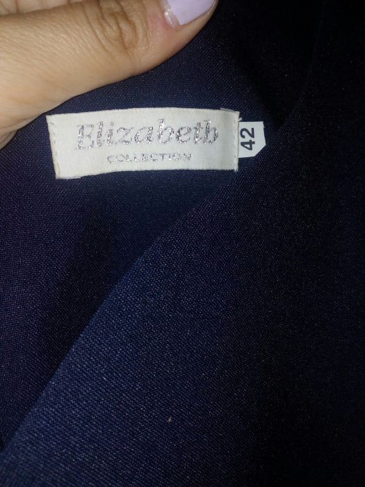 Sprzedam sukienkę