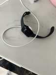 Apple wath Se 40 mm koperta
