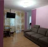 Продам 3 х кімнатну квартиру в центрі