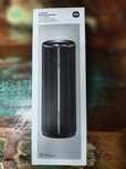 Głośnik Bluetooth Xiaomi Nowy