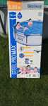 Basen Bestway 3.05