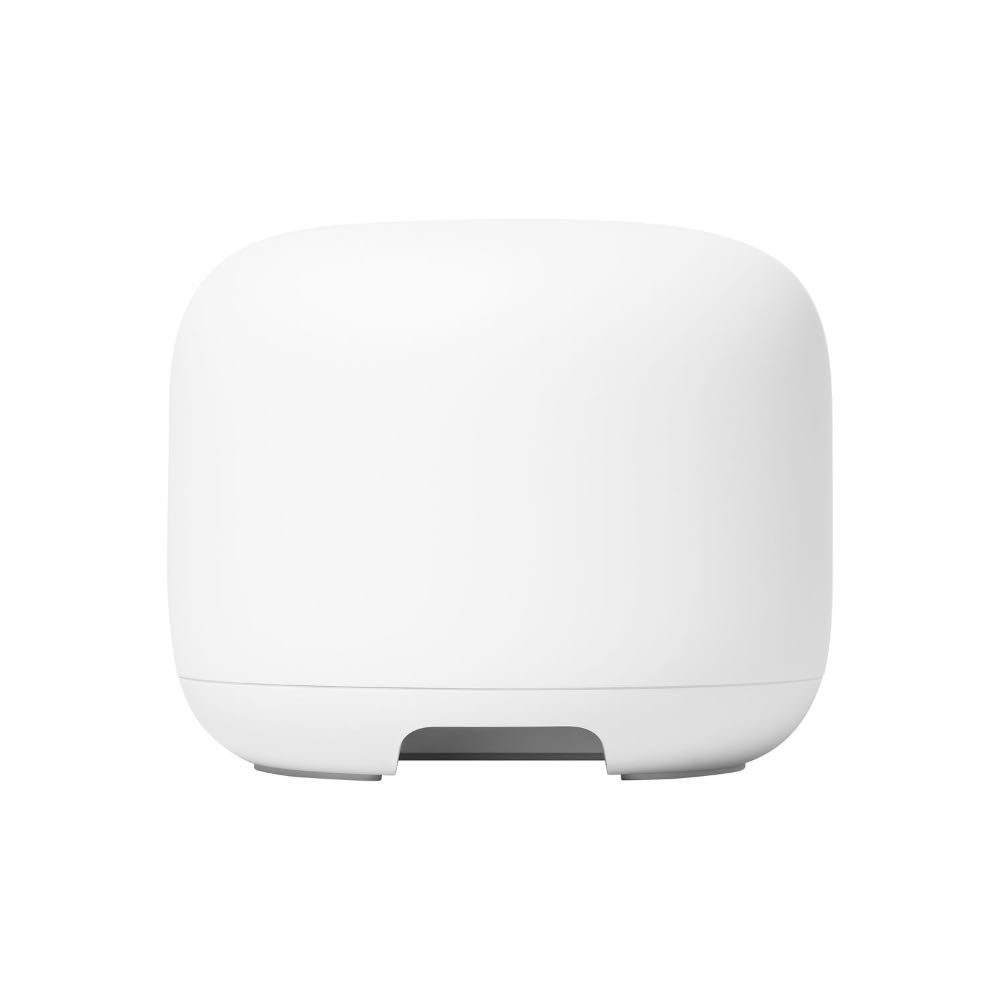 Google Nest Mesh Wifi Router