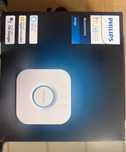 Mostek Philips HUE - nowy 1 sztuka BRIDGE