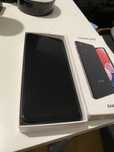 Samsung A13 64Gb Stan Idealny ! Zapraszam
