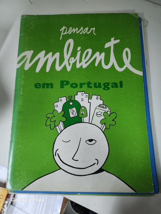 Livros variados antigos