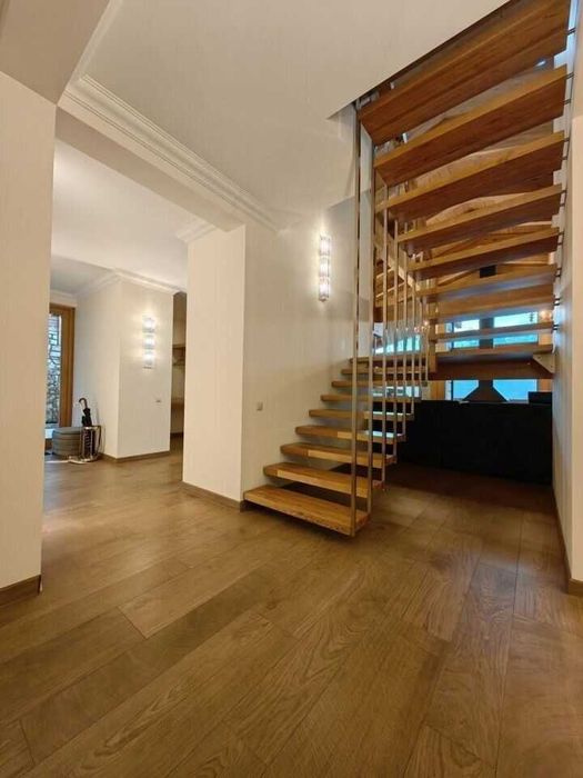 Котедж подобово Шале, Буковель