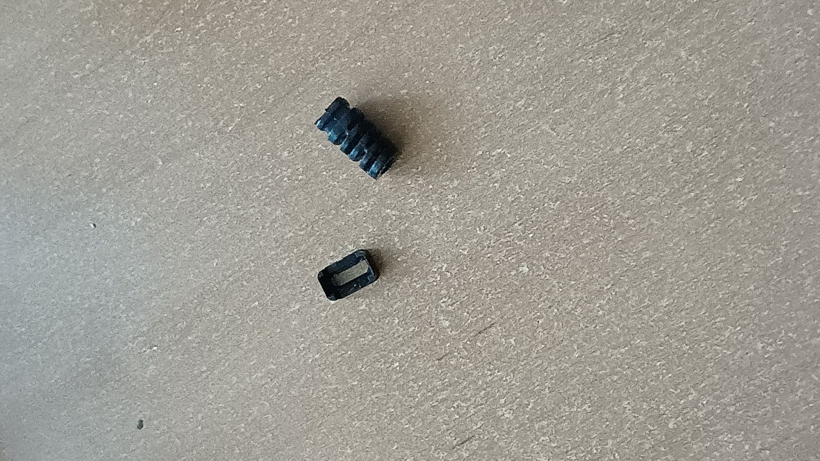 Micro usb конектор
