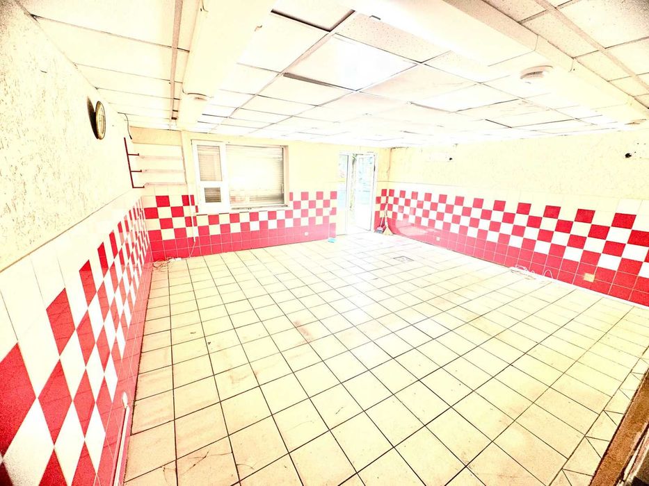 Оренда приміщення р-н Артема