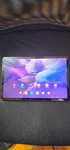 Sprzedam Tablet Samsung