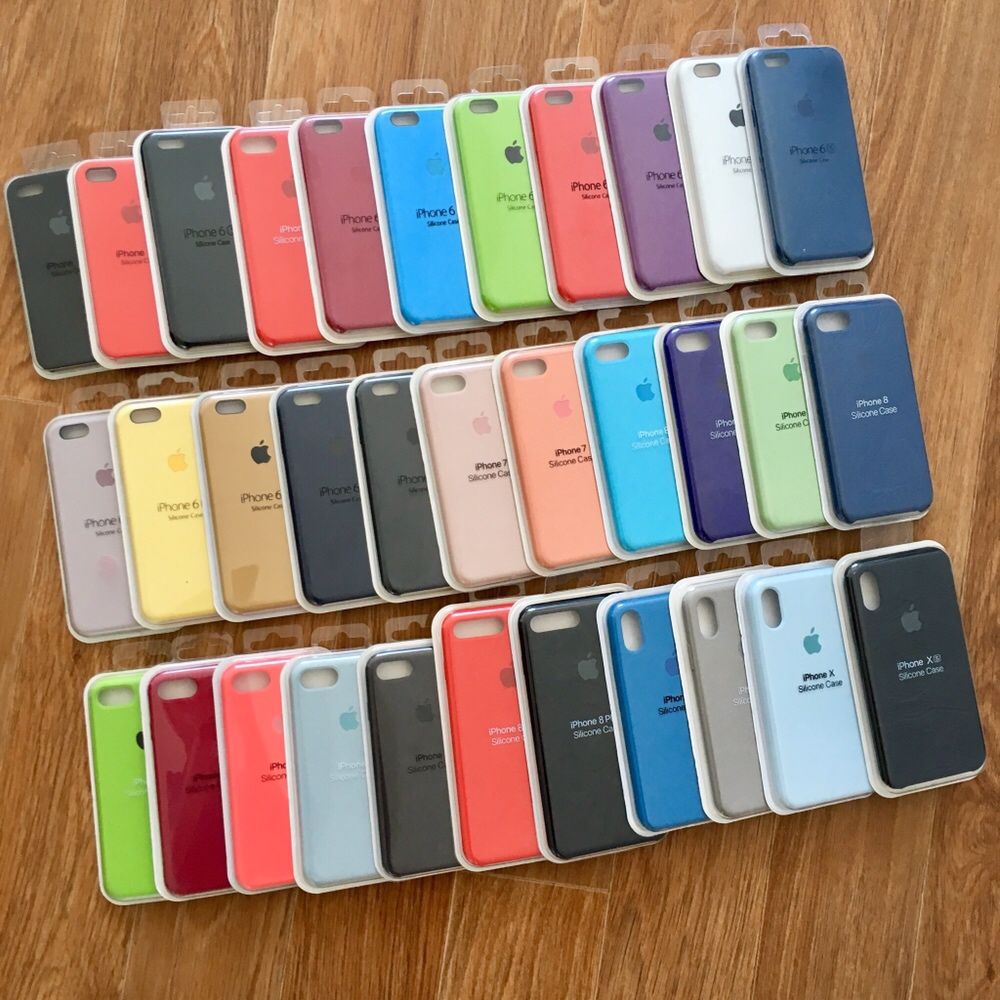 Silicone case для на IPhone 11 Pro Max силіконовий чохол з мікрофіброю