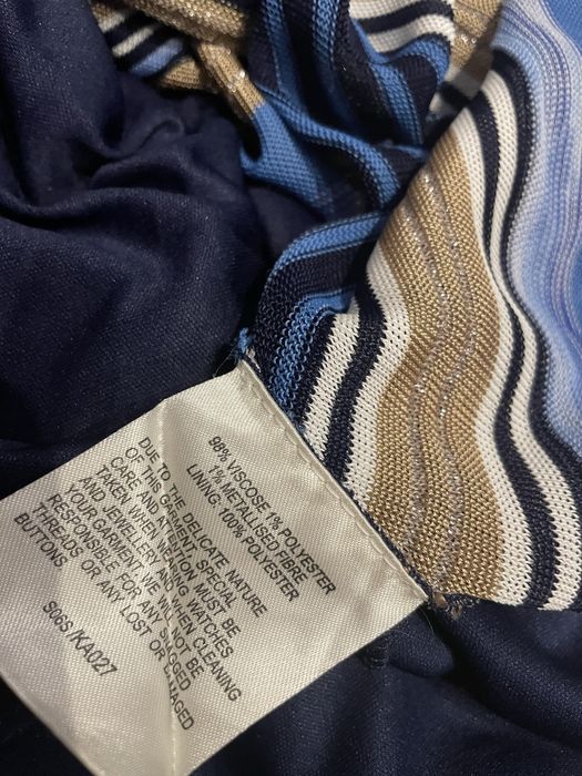 Sukienka Karen Millen