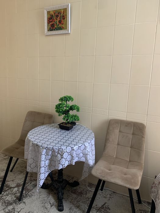 Студія, подобово, центр. Кіцмань.