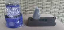 Akumulator, bateria, filtr Dyson 10