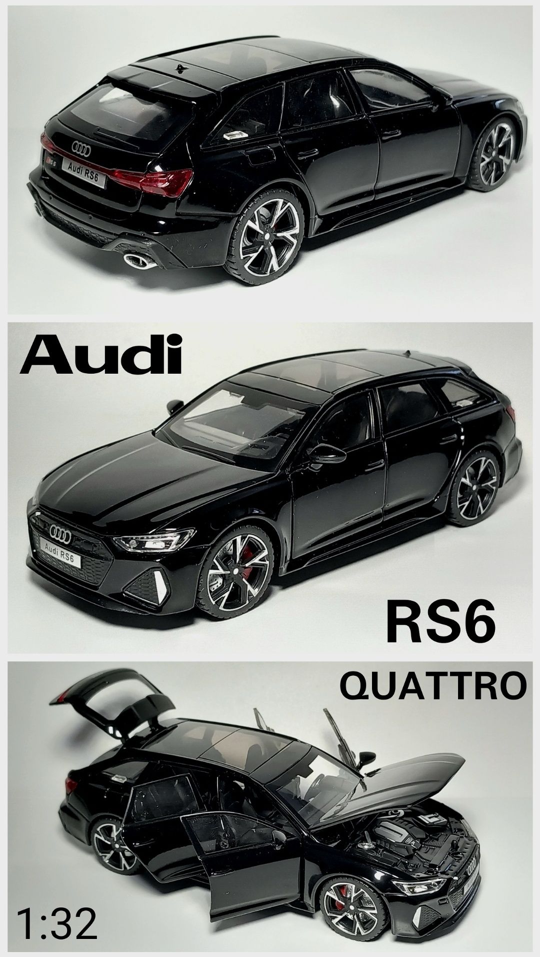 Модель авто Audi R8 A6 RS6 RS7 А7 Q5 Q7 Q8 Lexus RX NX LS LC300
