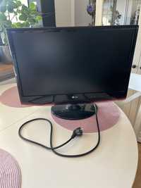 LG M2362D-PC telewizor / monitor 23 całe