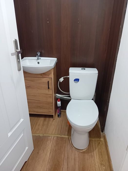 HOSTEL EU  tanio dla pracujacych