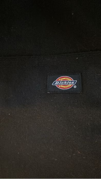 Calcas dickies originais
