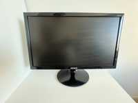 Monitor Samsung S22D300HY + zasilacz