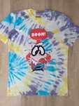 Koszulka, T-shirt House; roz. M - Laboratorium Dextera