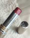Вінтажна помада AVON з гравіюванням