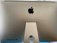 iMac 2011 27 - Peças! - preços na descrição
