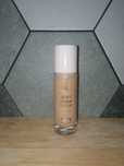 Catrice Soft Glam Filter fluid 020 - Light - Medium