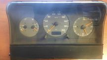 Licznik zegar Volkswagen Sprinter Vw LT 35 46  2D0 919.850 G