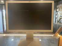 Monitor FUJITSU B22W-7 + GW 3 MSC