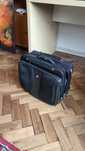 Mala de Cabine - Swiss Gear