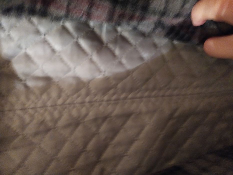 Костюм, пальто, куртка