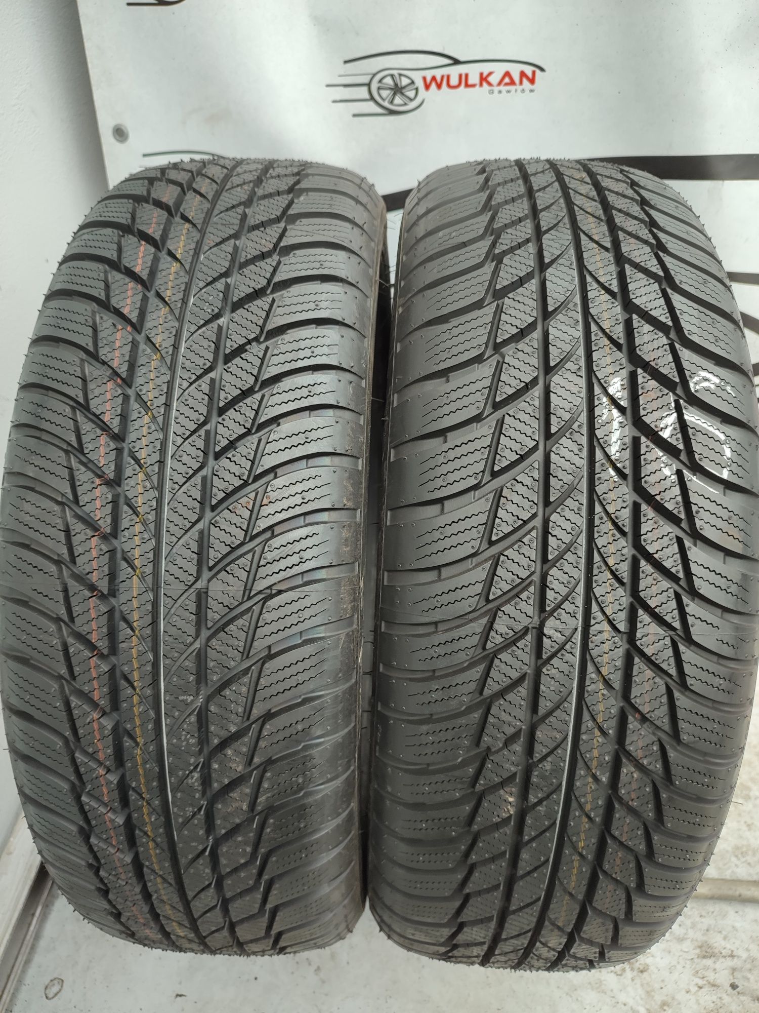 205/60r17 93H Bridgestone Blizzak LM 001