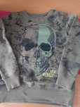 Bluza Rebel Primark