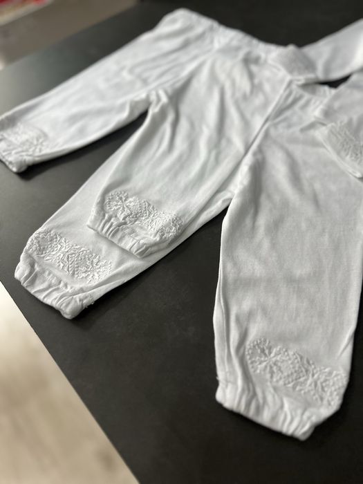 Костюм на хрещення, костюм для близнюків, костюм на виписку, вишиванка