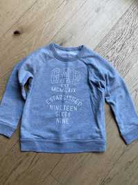 Bluza GAP rozm 122