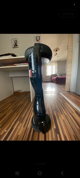 Hoverboard sprzedam
