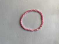 Bransoletka handmade
