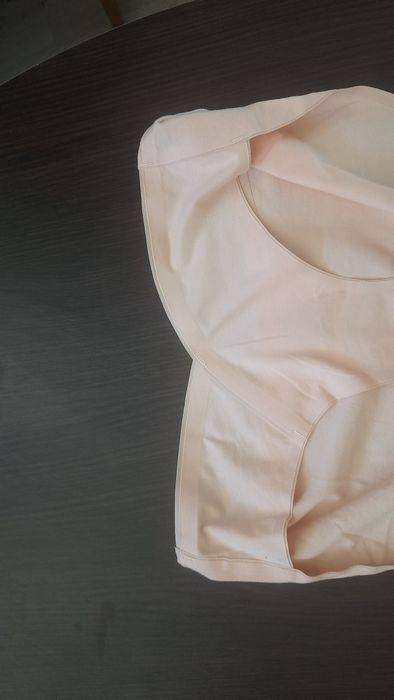 Трусики для вагітних