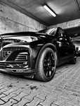 BMW X7 Xdrive 40d 2021 w idealnym stanie