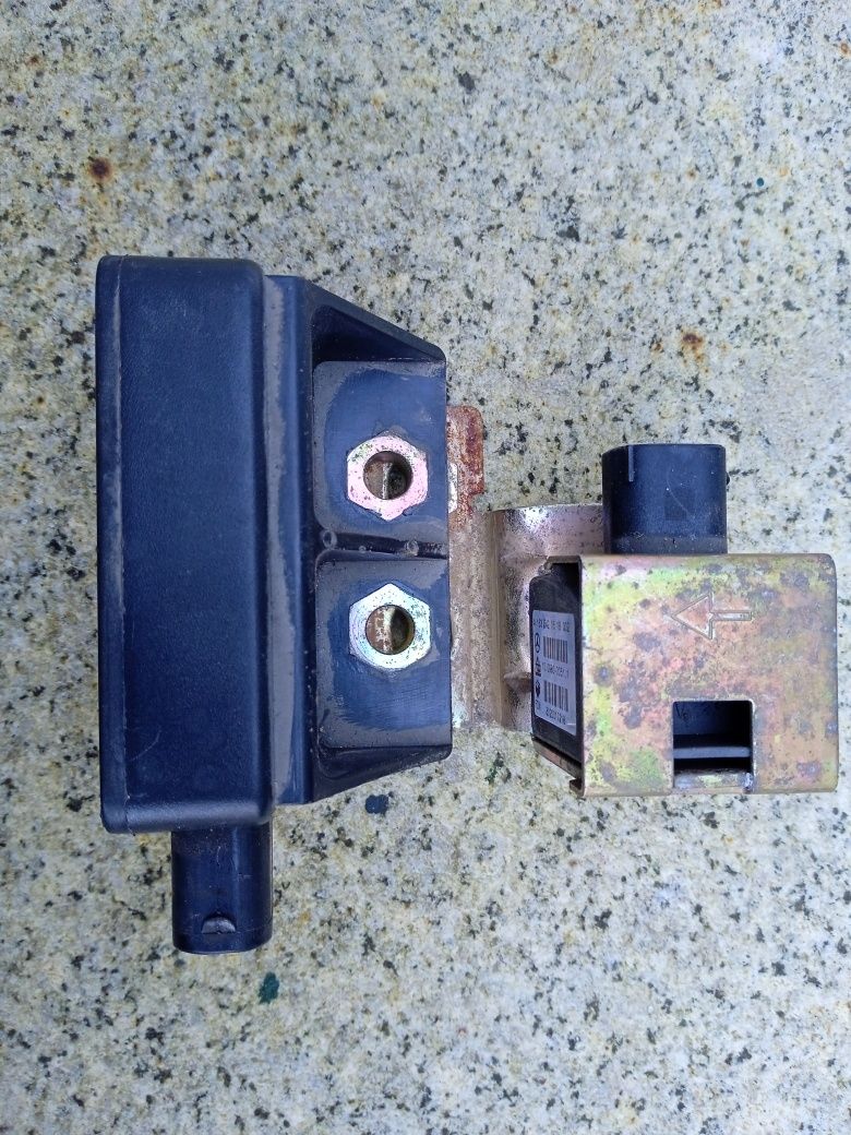 Vendo sensor ESP para Mercedes