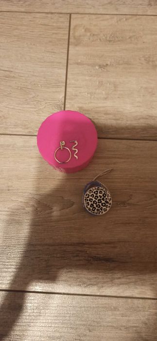 Lalka Lol surprise OMG stan bardzo dobry