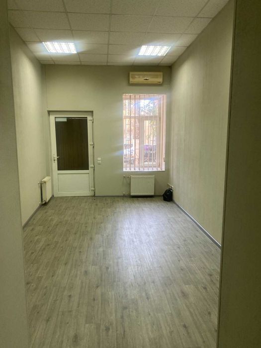 Срочно продам Готовый офис ! ул.Прохоровская ,5 минут до Центра города