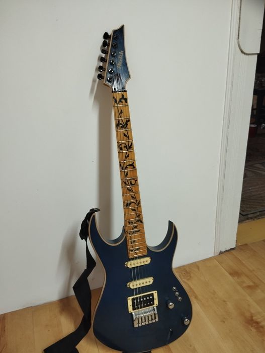 Sprzedam Gitara  Marth
