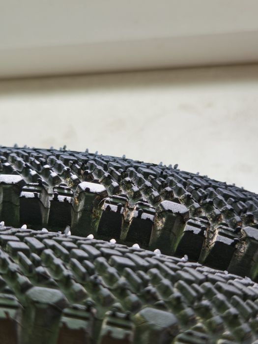 Покришки WTB Venture 40mm 700c