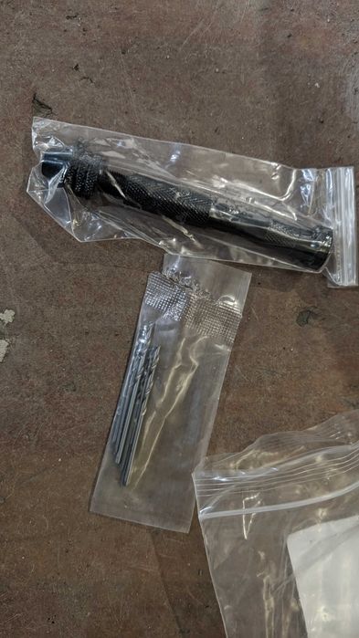 Минидрель usb дрель небольшого размера подарок