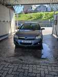 Opel astra h 1.7 cdti